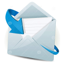 email-icon